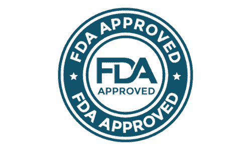 Renew Hearing Support FDA approved 