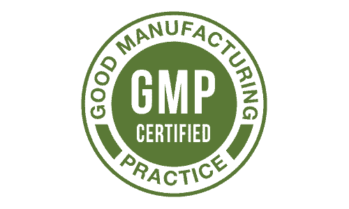 Renew Hearing Support GMP certified